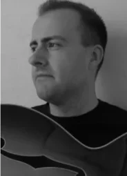 Девин Берроуз