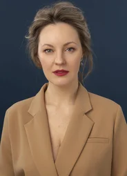 Яна Крайнова