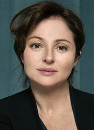 Анна Банщикова