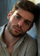 Кирилл Ковбас (Kirill Kovbas: Кирилл Николаевич Ковбас)