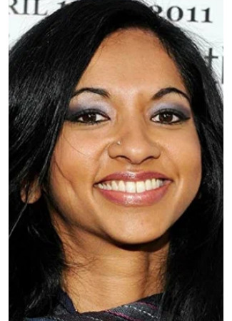 Композитор Джинджгер Шанкар 26.12.23