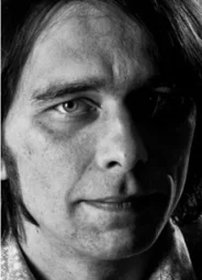 Яагуп Роомет