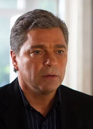 Сергей Маховиков