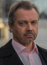 Владимир Зайцев
