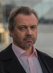Владимир Зайцев