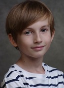 Владислав Семилетков (Vladislav Semiletkov: Владислав Сергеевич Семилетков)