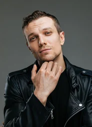 Алексей Суренский