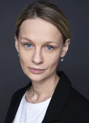 Юлия Ромашина