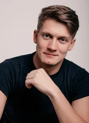 Александр Коркунов