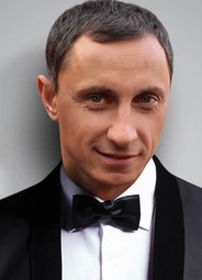 Вадим Галыгин