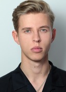 Никита Беляков (Nikita Belyakov: Никита Евгеньевич Беляков)