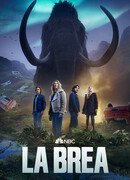 Ла-Брея сезон 2