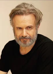 Тристан Ульоа