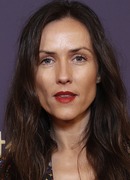 Джейн Харбер (Jane Harber)