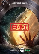 9-1-1 сезон 7