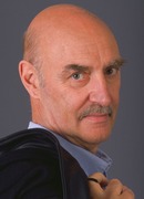 Джонатан Хейлс