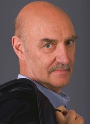 Джонатан Хейлс