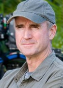 Дэвид Тэттерсолл (David Tattersall)