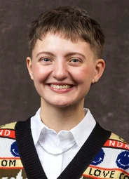 Ари Нотартомасо