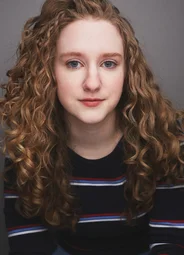 Габриэлла Сила