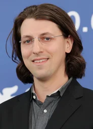 Билл Кирстан