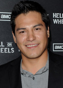 Эдди Спирс (Eddie Spears)