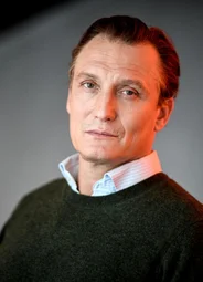 Оливер Мазуччи