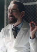 Вениамин Рубинштейн