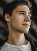 Феликс Умаров