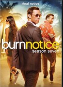 Чёрная метка сезон 7