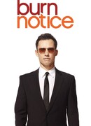 Чёрная метка сезон 2