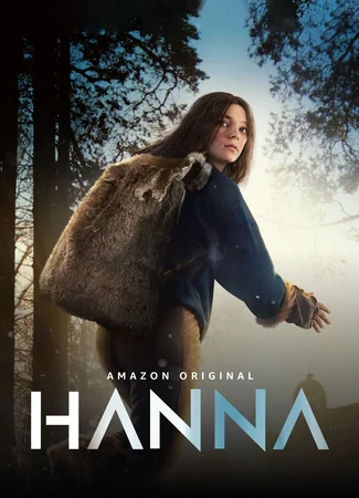 Ханна