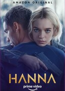 Ханна сезон 3
