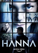 Ханна сезон 1
