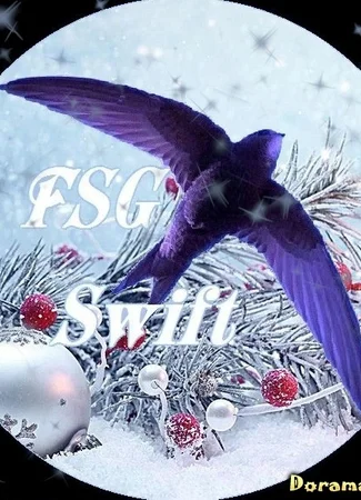 Переводчик FSG Swift 05.01.24