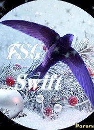 FSG Swift