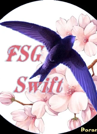 Переводчик FSG Swift 05.01.24