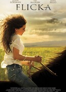 Флика