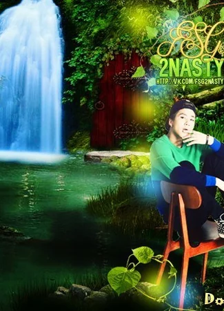 Переводчик NASTY 06.01.24