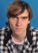 Александр Какуев (Александр Игоревич Какуев)