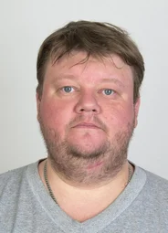 Евгений Косырев