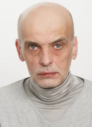 Ромуальд Макаренко