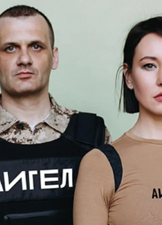 Композитор АИГЕЛ 07.01.24