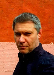 Эдуард Галкин