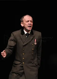 Петр Ступин
