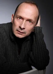 Анатолий Горячев