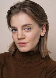 Карина Александрова