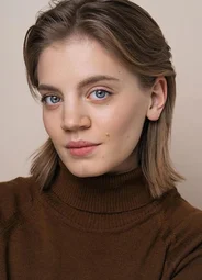 Карина Александрова