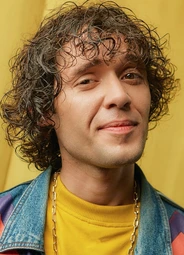 Евгений Василенко