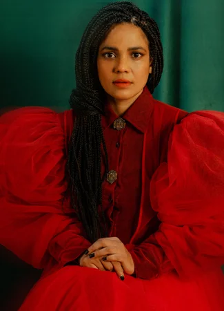 Актёр Приянка Бозе 08.01.24